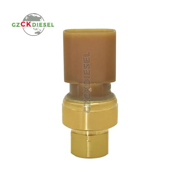 Buy cheap Oil Pressure Sensor 274-6719 for 950H 770G 772G 631G 621B C13 C15 C175-16 from wholesalers