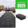 Buy cheap Stormwater Infiltration Tank and UV Filter The Perfect Combo for Home Rain Harvesting from wholesalers