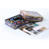 Buy cheap Children Monopoly Marvel Splendor Board Game from wholesalers