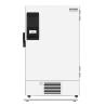 Buy cheap -80℃ Biomedical Ultra Cold Freezer For Laboratory Equipment Large Capacity 728L from wholesalers