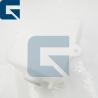 Buy cheap K1038409 Expansion Tank For DX140 DX160 Excavator from wholesalers