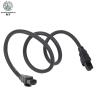 Buy cheap High Speed Ethernet Patch Cable Cat6 Cat6a 4pairs 24AWG Utp Cable from wholesalers