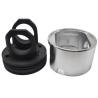 Buy cheap QSM11 Piston 4089865 For Machinery Excavator Diesel Engine Parts from wholesalers