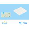 Buy cheap 100% Cotton Custom Disposable Dry Wipes Free Chemical For Home / Hotel from wholesalers