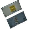 Buy cheap NX30TA-15HC1(61) from wholesalers