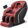 Buy cheap SL Track Zero Gravity Massage Chairs Silent 20min 4d Zero Gravity Massage Chair from wholesalers