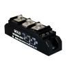 Buy cheap 35A-300A 1600V VRRM Thyristor Rectifier from wholesalers