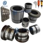 B70 B90 B140 B180 TNB230 Breaker Lower Bushing Hydraulic Hammer Front Cover Tool