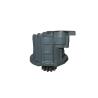Buy cheap Excavator Spare Parts Swing Gearbox For Komatsu Excavator PC120-5 from wholesalers