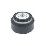 Buy cheap 250Rpm Brushed Dc Motor Dynamic Torque Sensor For Motor Torque Measuring from wholesalers