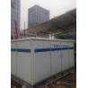 Buy cheap 200kw High Pressure Mud Pump for Customized Drilling Machine from wholesalers