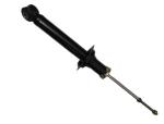 ISO9001 durable black Car Shock Absorber Coil Strut 56210-43U26 RR/RL For CEFIRO