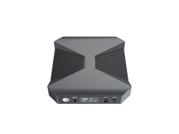 Buy cheap 100w Portable Power Station 89WH from wholesalers