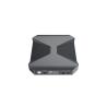 Buy cheap 100w Portable Power Station 89WH from wholesalers