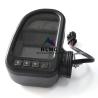 Buy cheap 10 Pins Excavator Monitor 14390065 14390065P03 VOE14390065 14390065P02 from wholesalers