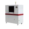 Buy cheap 50hz Cylinder Printing Machine Aluminum Can Glass Bottle Printers from wholesalers