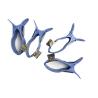Buy cheap NIHON KOHDEN FAST CLIP NC-143E from wholesalers