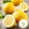 Buy cheap Cas 8008 56 8 Yellow Peeling Pure Organic Essential Oils Cold Pressed Lemon Essential Oil Skin Whitening from wholesalers