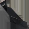 Buy cheap MV-NQBS Aluminium Profile Accessories from wholesalers
