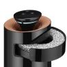 Buy cheap HOMEFISH 99.9% Smart Mini Air Purifier Air Purificaion Mosquito Killer from wholesalers