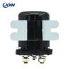 Buy cheap Solenoid Golf Cart Accessories 4 Terminal 48V Heavy Duty Solenoid Valve from wholesalers