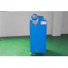 Buy cheap 3500KW Durable Industrial Spot Coolers Energy Saving For Outdoor Application from wholesalers