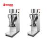 Buy cheap Meatball Molding Machine , 24mm 18mm 22mm Fish Ball Forming Machine from wholesalers