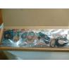 Buy cheap Professional Full Gasket Kit 6D114 Komatsu Engine Rebuild Kits 3415501 from wholesalers