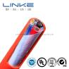 Buy cheap Automotive Industrial Wire Cable Harness OEM ODM Auto Molex Jst Connector Plug EV Charger Cable from wholesalers