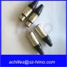 Buy cheap high quality wholesale Neutrik NC3MXX Male XLR 3-pin Connector, Nickel Shell, Silver Contacts from wholesalers