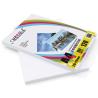 Buy cheap Double Sided Matte Inkjet Photo Paper from wholesalers