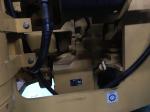 2008 Year Liugong LG856 Cummins Engine Used Front End Loaders