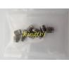 Buy cheap Panasonic N610009394AB NPM Filter in stocks fast delivery Original brand new from wholesalers