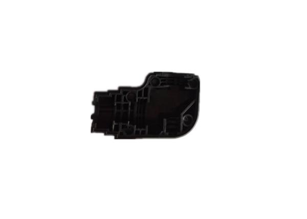 Buy cheap Automotive Custom Molded Plastic Parts Injection Moulding Multy Cavity from wholesalers