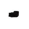 Buy cheap Automotive Custom Molded Plastic Parts Injection Moulding Multy Cavity from wholesalers