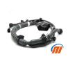 Buy cheap J05 Engine Wiring Harness 82121-E0G40 For KOBELCO SK200-8 SK250-8 from wholesalers