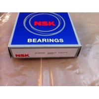 Buy cheap NSK single row Deep groove ball bearing 6308ZZCM product