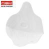 Buy cheap GB2626 3 Layer Children'S Medical Face Masks With Breathing Valve from wholesalers