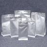 Buy cheap Dog Food k 370g Food Packing Pouches from wholesalers