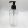 Buy cheap 24mm Diameter PET Bottle and Pump Dispenser Perfect Dispensing Solution from wholesalers