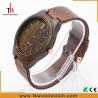Buy cheap Hot sale low price High quality Fashion japan movement watch women with custom logo from wholesalers