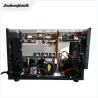 Buy cheap TIG AC DC Inverter Aluminium Welding Machine 200 Amp Remote Foot Control from wholesalers