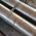 UNS S21500 Stainless Steel Round Bar S21500 Round Bar UNS S21500 Bar ASTM A959