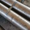 Buy cheap UNS S21500 Stainless Steel Round Bar S21500 Round Bar UNS S21500 Bar ASTM A959-2006 from wholesalers