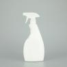 Buy cheap 25.7g PET Bottle With Screw Cap For Cosmetic Dispensing from wholesalers