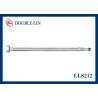 Buy cheap Flexible Stainless Steel Braided Hose Connect With Angel Valve from wholesalers