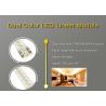 Buy cheap Easily install with quick connection dual color with 2700k-6500k for option Dimmable LED Module from wholesalers