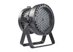 NEW Sharpy IP65 Outdoor 54x3W RGBW/RGB LED Par Can Wash Lights Event Enterainmen