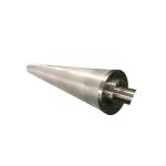 Buy cheap RIFA Rapier Loom Parts Loom Shaft For Loom Beam Tube from wholesalers