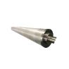 Buy cheap RIFA Rapier Loom Parts Loom Shaft For Loom Beam Tube from wholesalers
